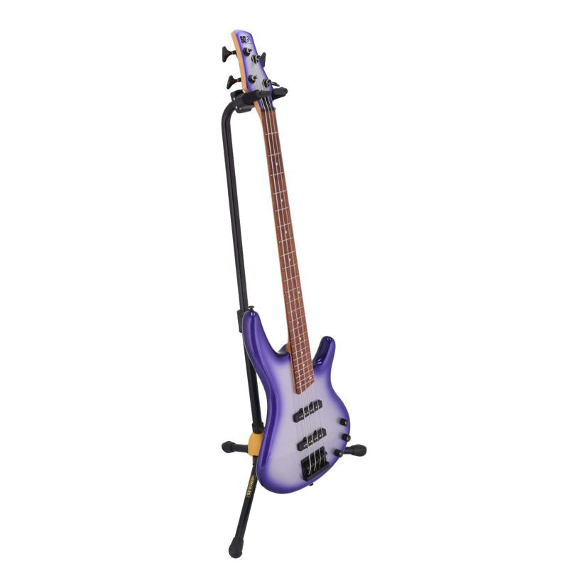 Ibanez　 アイバニーズ　/エレキベース/SR-380//W822518/Bランク/84