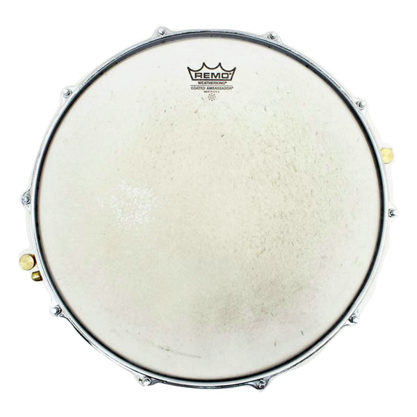 ヤマハ スネアドラム14x8深銅 良品 f1123726394.1-1-1024x683.jpg