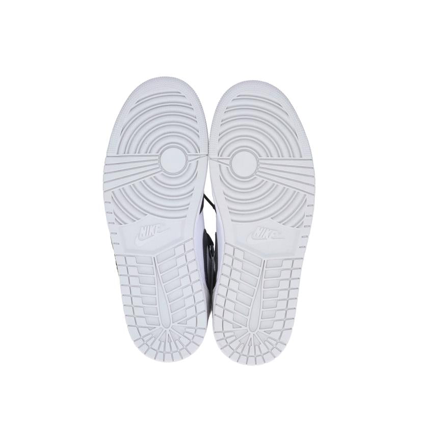 NIKE ナイキ/NIKE　AJ1　RETRO　HIGH　OG　27．5/555088-108//SAランク/67
