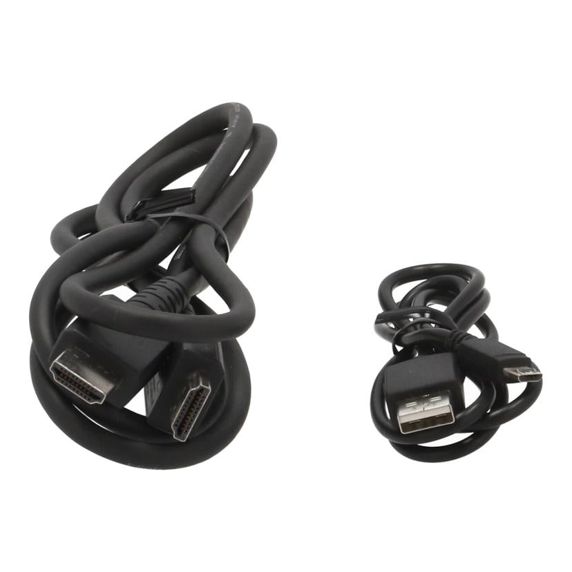 NINTENDO 任天堂 ニンテンドー　/クラシックミニ　ファミリーコンピュータ　/CLV-S-HVCC//HJE103312321/Bランク/67