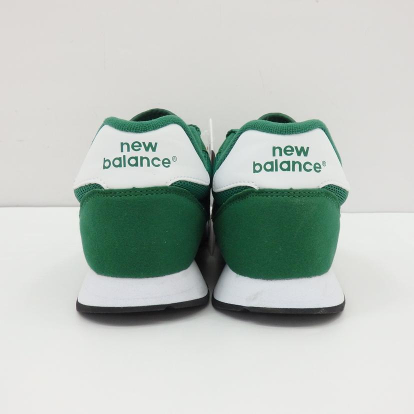 New　Balance ニューバランス/スニーカー　GM500MA2/GM500MA2//SAランク/77