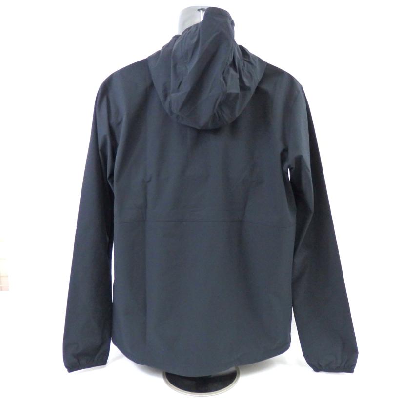 Clumbia コロンビア/Light canyou soft Shell Jacket Black/XE9962-010//Sランク/25