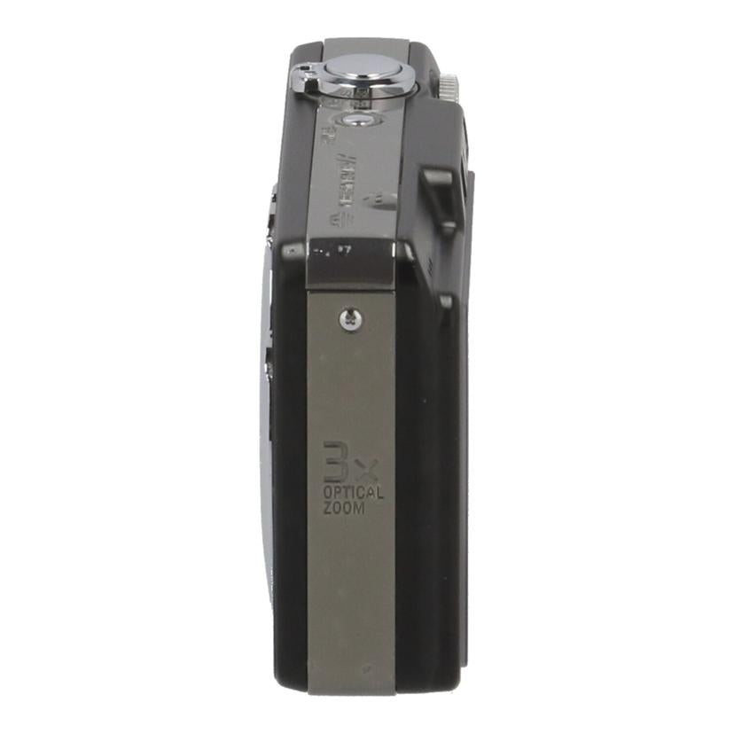 SONY　 ソニー　/デジタルカメラ（オールド）／Cyber－shot　/DSC-W50//124717/Cランク/67