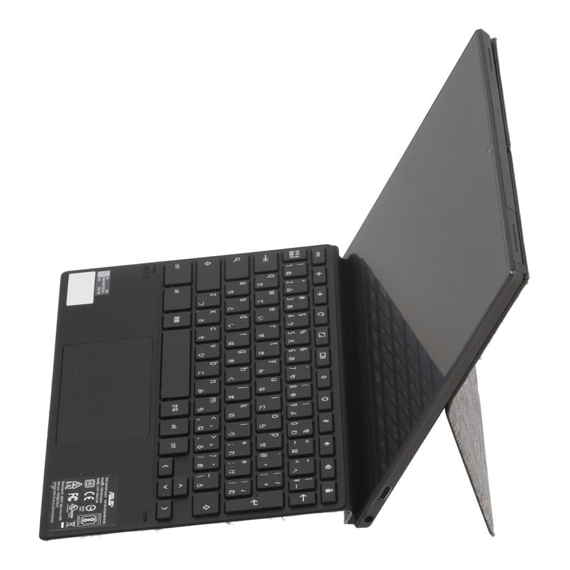 ASUS エイスース　/Chromebook　Detachable　CM3/CM3000DVA-HT0010//R8NXLP003764324/Bランク/65