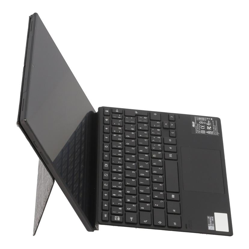 ASUS エイスース　/Chromebook　Detachable　CM3/CM3000DVA-HT0010//R8NXLP003764324/Bランク/65