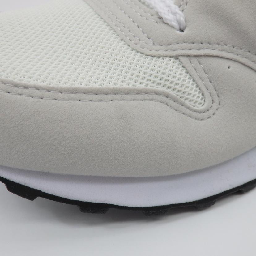 New　Balance ニューバランス/スニーカー　GM500RTO/GM500RTO//SAランク/77