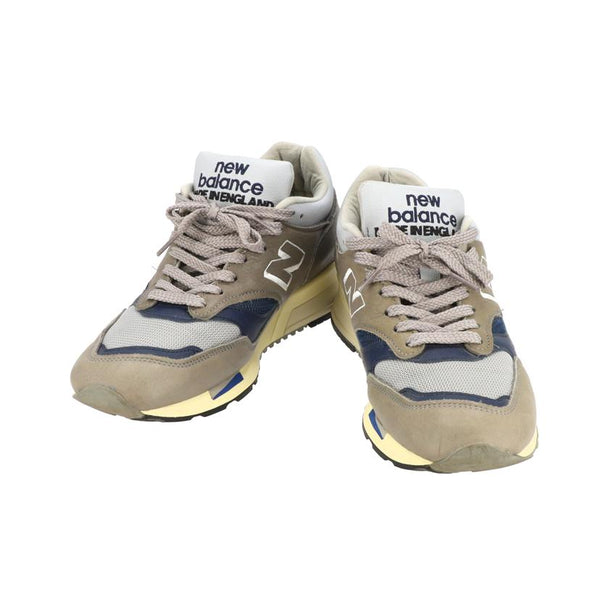 NewBalance ニューバランス/メンズファッション｜WonderREX-ONLINE