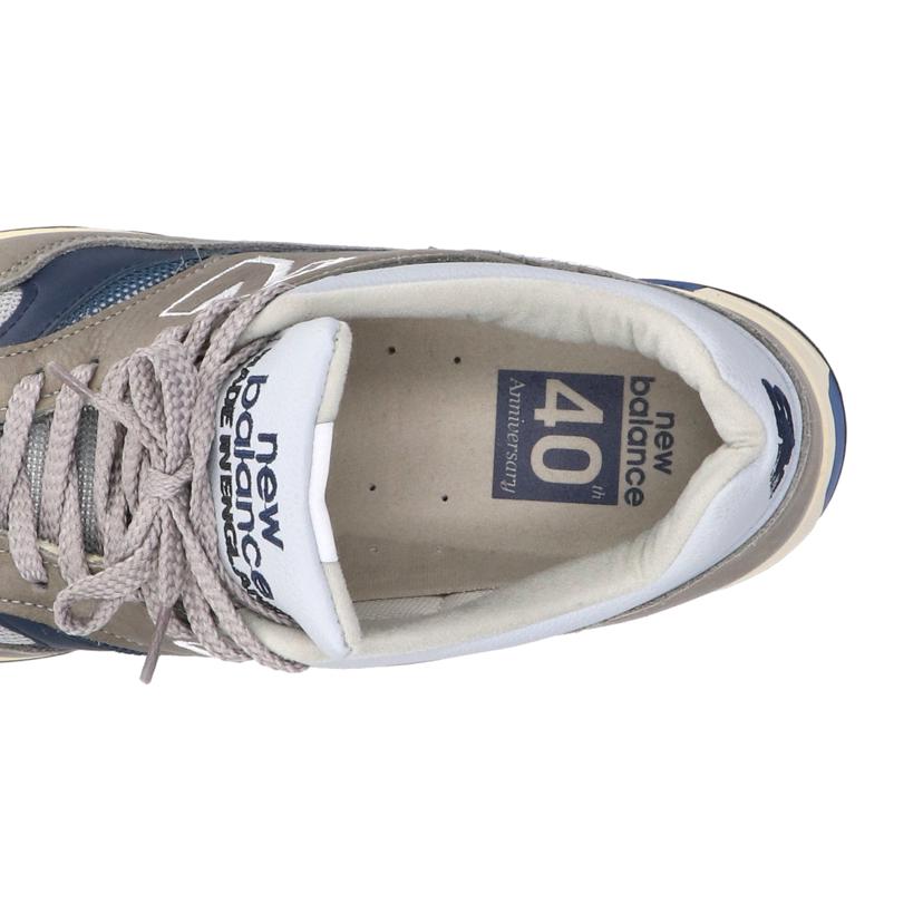 NewBalance ニューバランス/NewBalance　M1500UKF　made　in　UK/M1500UKF//Bランク/78