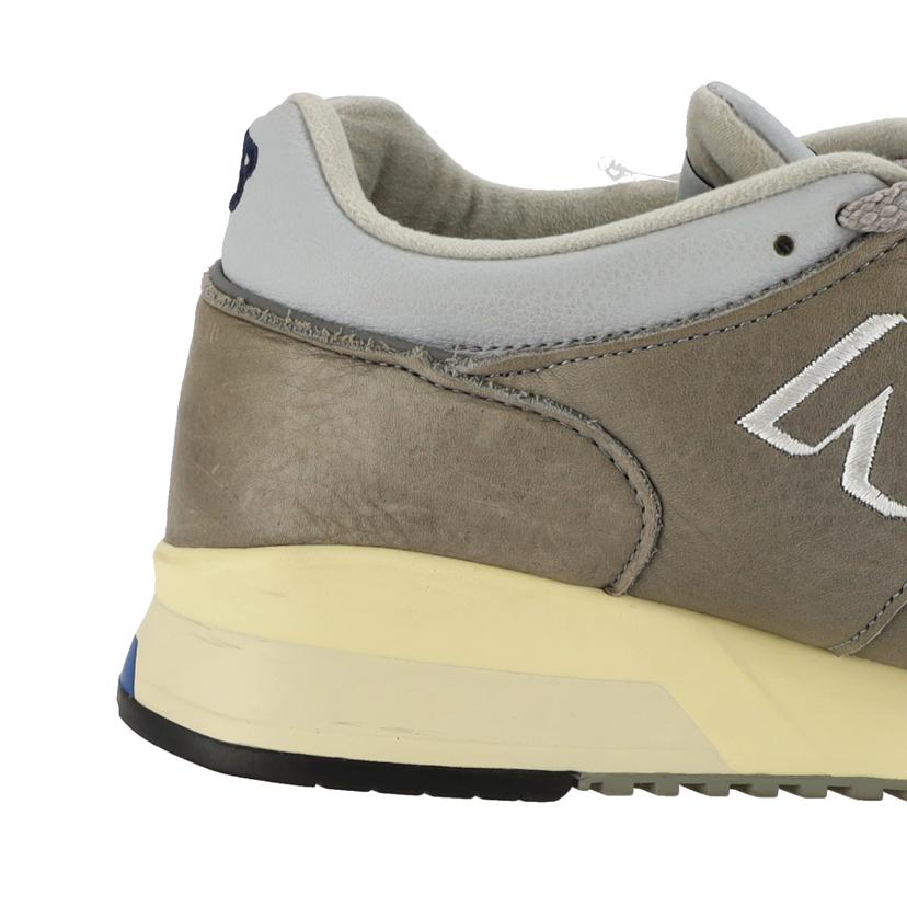 NewBalance ニューバランス/NewBalance　M1500UKF　made　in　UK/M1500UKF//Bランク/78