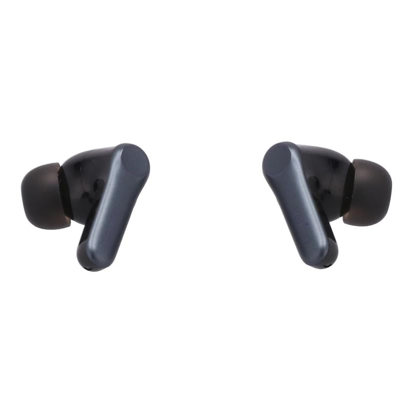EarFun イヤーファン/ハイレゾ対応ワイヤレスイヤホン/EarFun Air Pro 4//ETHB10023411820/ABランク/82