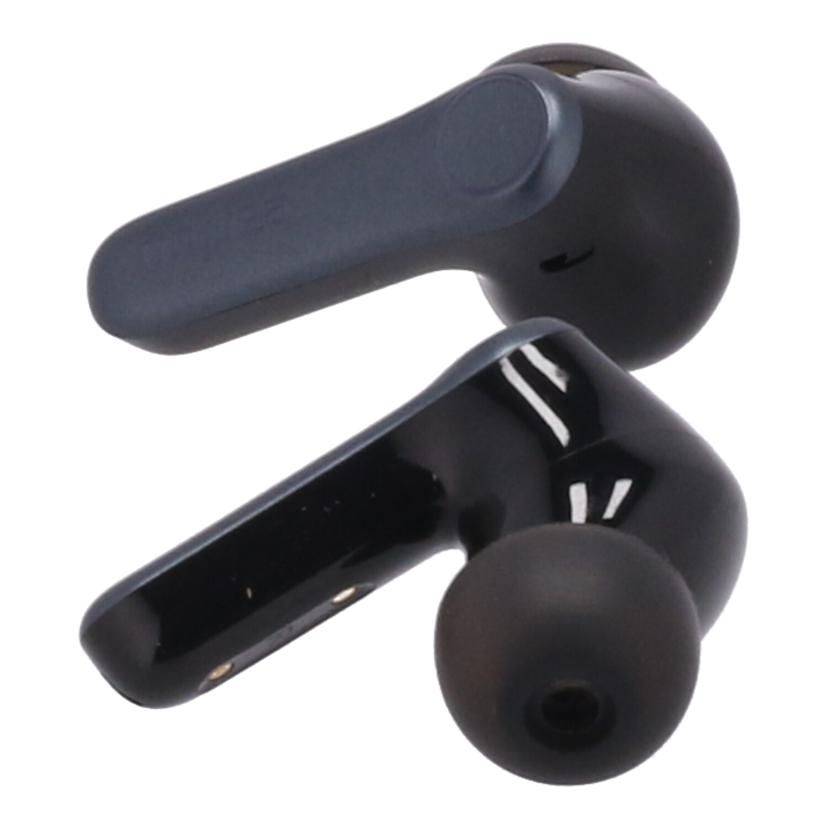 EarFun イヤーファン/ハイレゾ対応ワイヤレスイヤホン/EarFun Air Pro 4//ETHB10023411820/ABランク/82