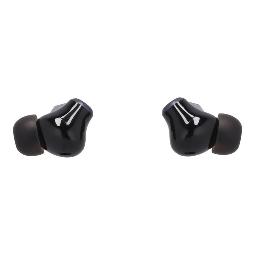 EarFun イヤーファン/ハイレゾ対応ワイヤレスイヤホン/EarFun Air Pro 4//ETHB10023411820/ABランク/82