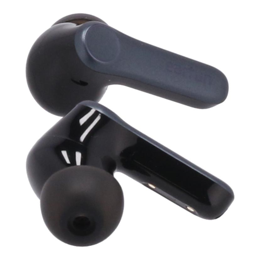 EarFun イヤーファン/ハイレゾ対応ワイヤレスイヤホン/EarFun Air Pro 4//ETHB10023411820/ABランク/82