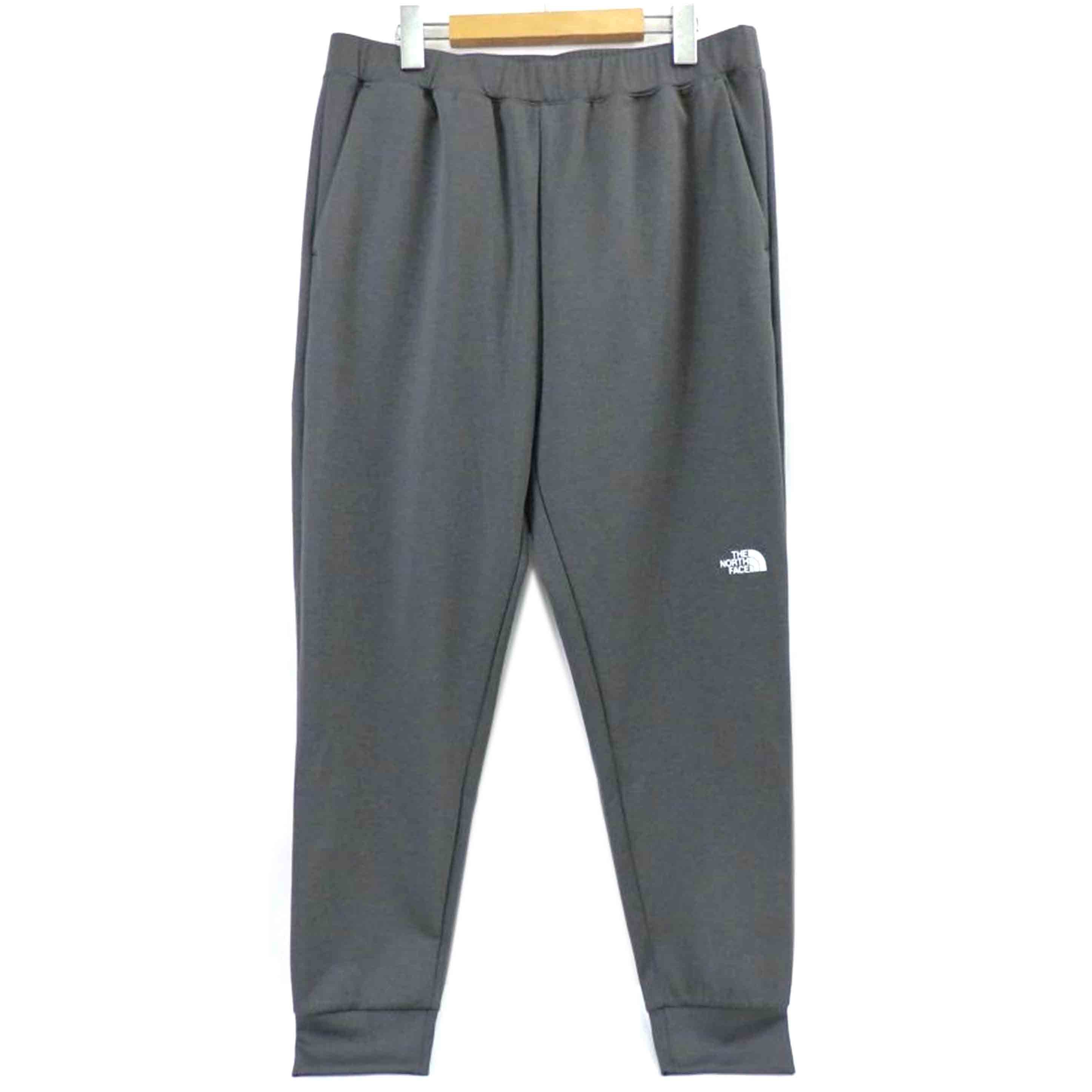THE NORTHFACE ザ・ノースフェイス/Motion Jogger Pant /NB12595//Aランク/25