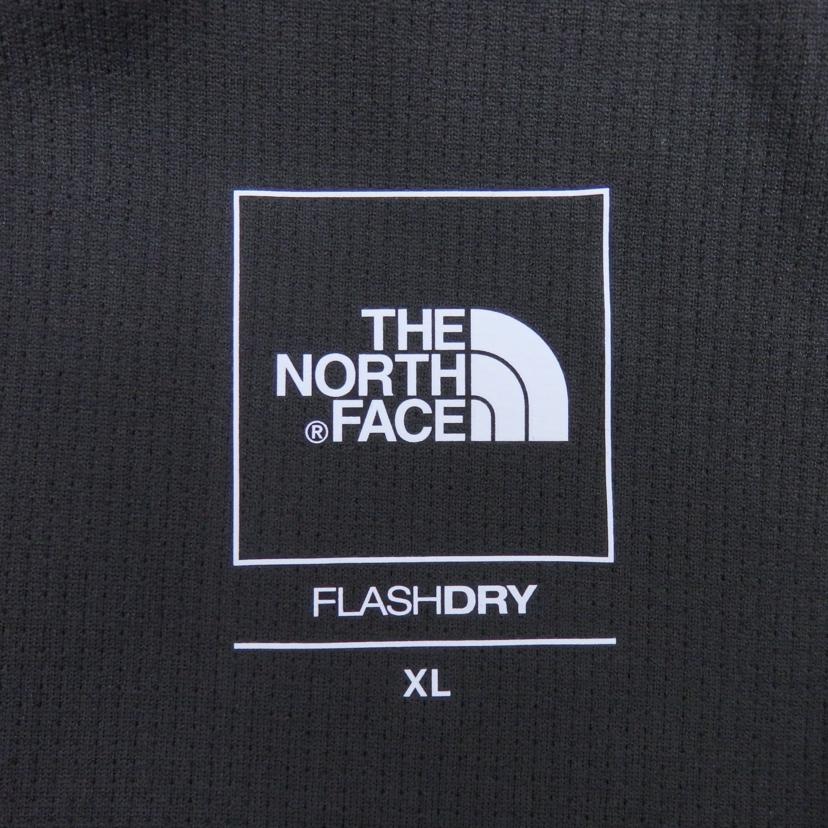 THE NORTHFACE ザ・ノースフェイス/Motion Jogger Pant /NB12595//Aランク/25
