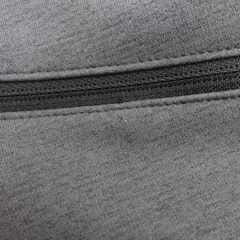 THE NORTHFACE ザ・ノースフェイス/Motion Jogger Pant /NB12595//Aランク/25