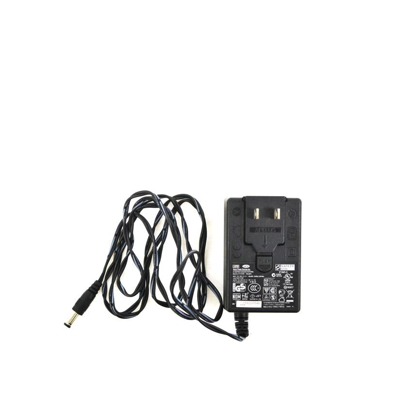 YAMAHA ヤマハ/デジタルシンセサイザー/MM8//Bランク/75