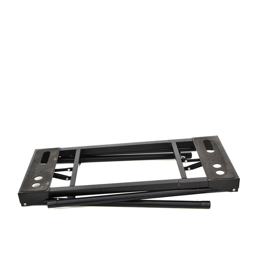 YAMAHA ヤマハ/デジタルシンセサイザー/MM8//Bランク/75