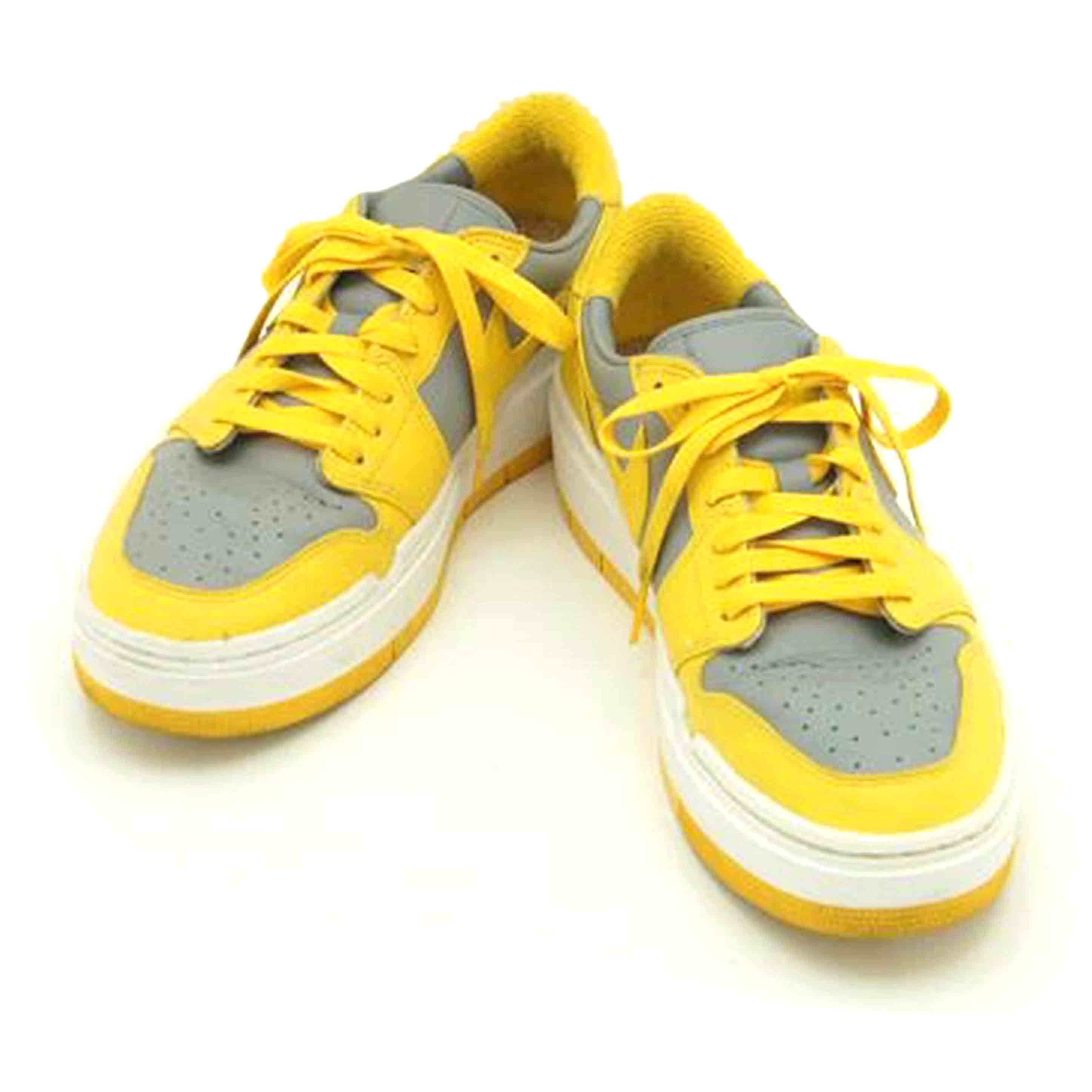 NIKE ナイキ/NIKE Air Jordan 1 Elevate Low/DH7004-017//Aランク/19