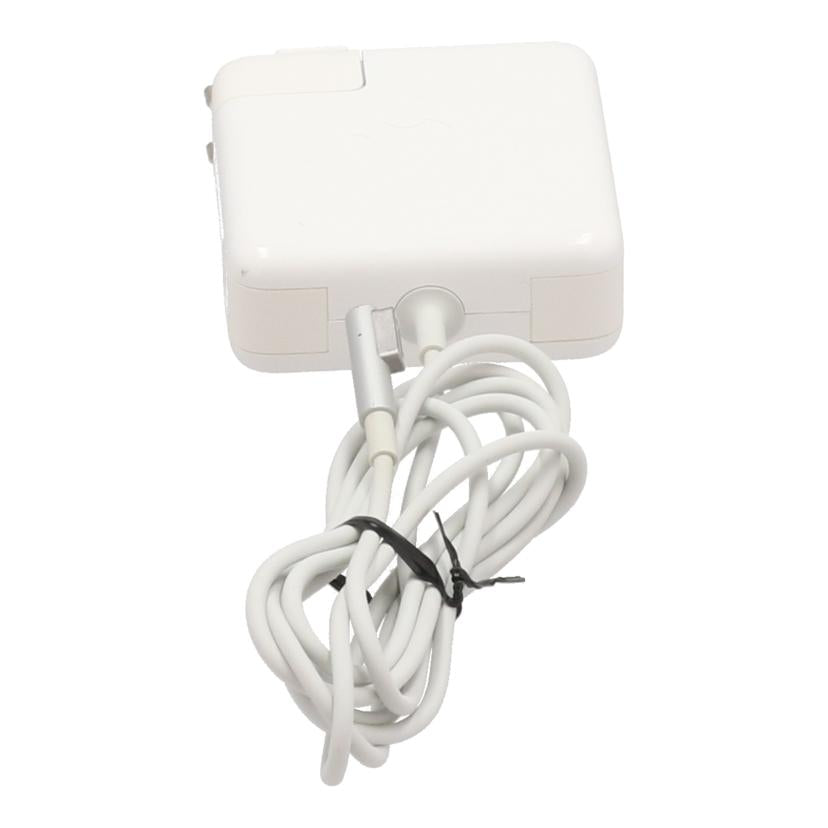 Apple アップル/MacBook Pro（13インチ，Mid 2012）/A1278//C02HP95LDTY3/Bランク/75