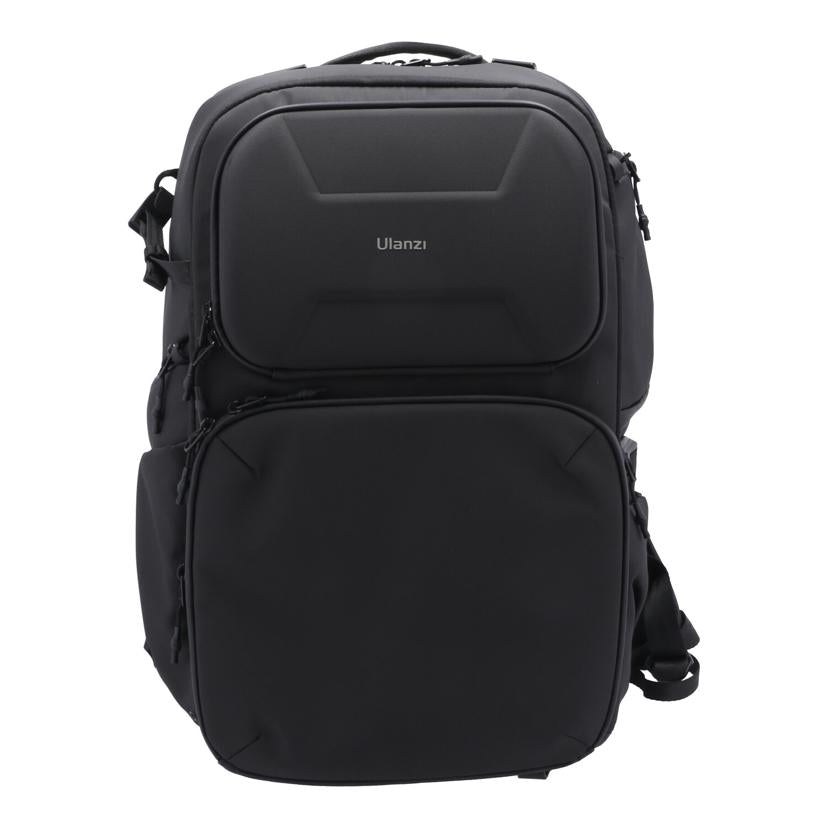 Ulanzi ウランジ/カメラリュック/BP10//C08BP10A0200430/ABランク/81