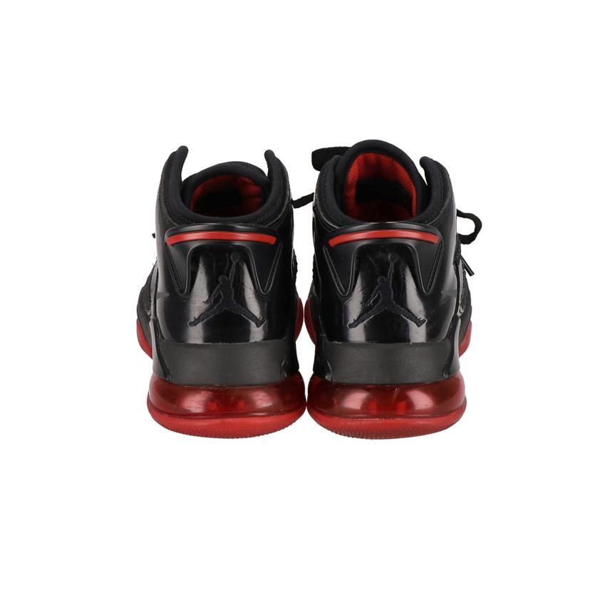 NIKE ナイキ/JORDAN　MARS270/BQ6508-006//ABランク/09