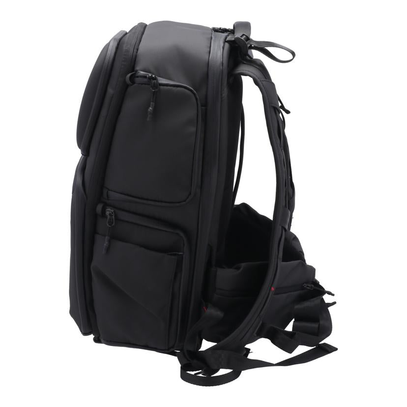 Ulanzi ウランジ/カメラリュック/BP10//C08BP10A0200430/ABランク/81