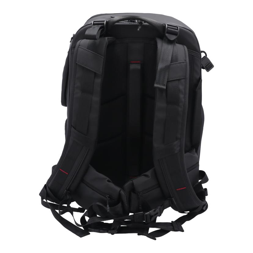 Ulanzi ウランジ/カメラリュック/BP10//C08BP10A0200430/ABランク/81