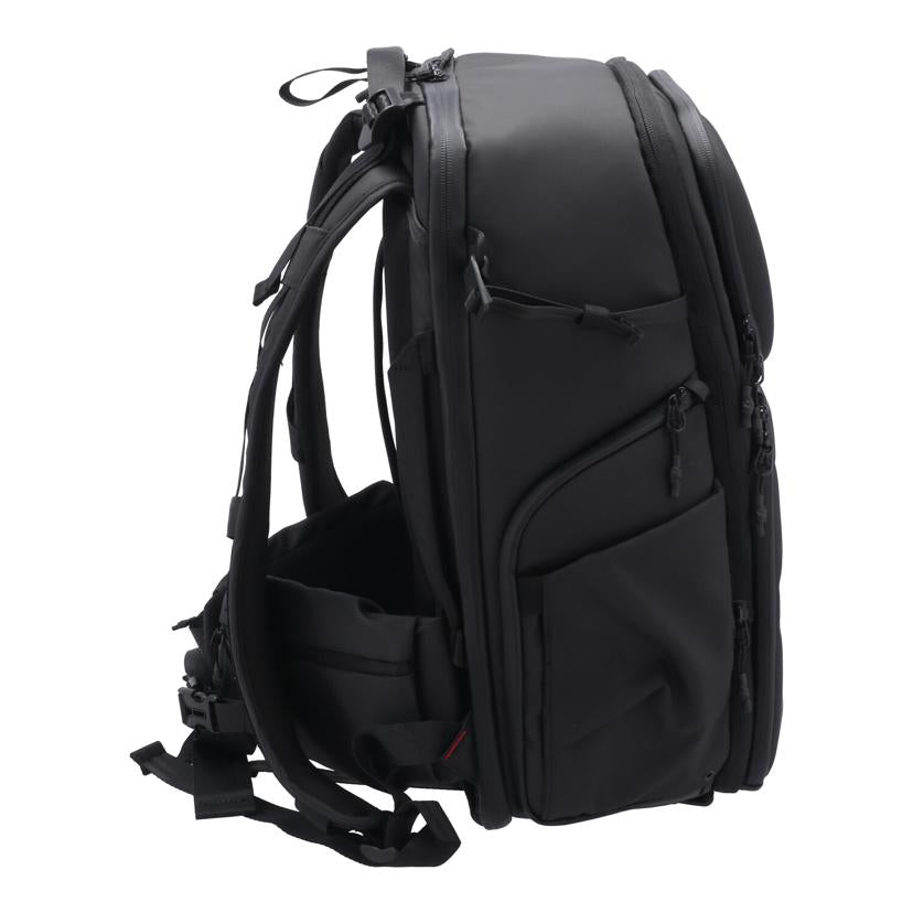 Ulanzi ウランジ/カメラリュック/BP10//C08BP10A0200430/ABランク/81