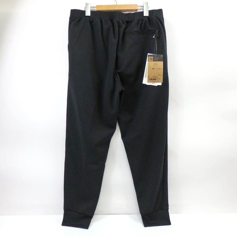 THE NORTHFACE ザ・ノースフェイス/Motion Jogger Pant /NB12595//Aランク/25