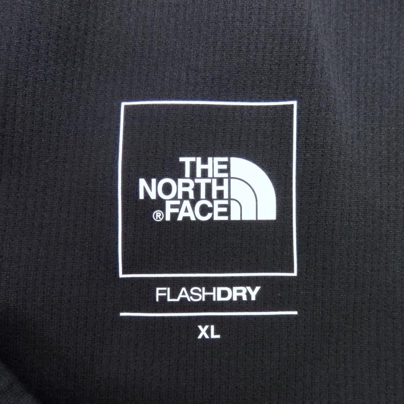 THE NORTHFACE ザ・ノースフェイス/Motion Jogger Pant /NB12595//Aランク/25