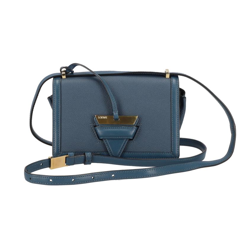 LOEWE/バルセロナ//051***/Aランク/78
