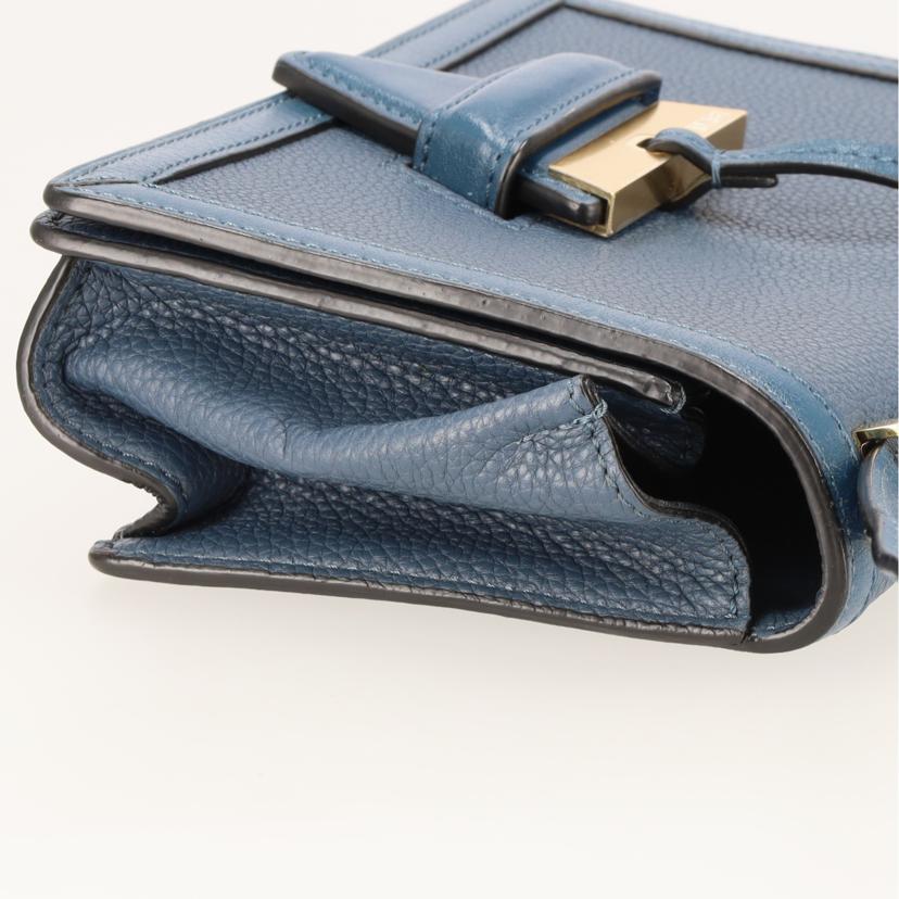 LOEWE/バルセロナ//051***/Aランク/78