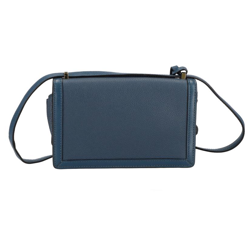 LOEWE/バルセロナ//051***/Aランク/78