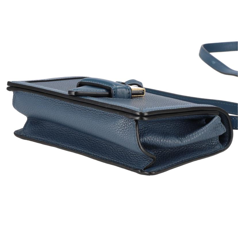 LOEWE/バルセロナ//051***/Aランク/78