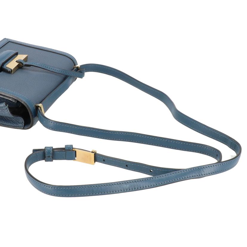 LOEWE/バルセロナ//051***/Aランク/78