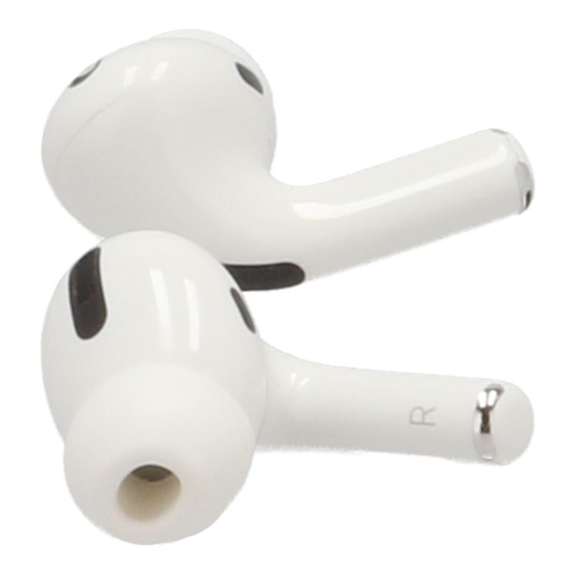 Apple　 アップル　/AirPods　Pro　第1世代　MagSafe対応/MLWK3J/A//H1CGHK761059/ABランク/67