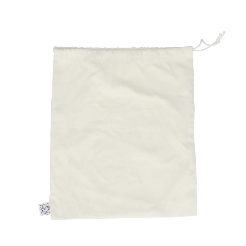 LOEWE/バルセロナ//051***/Aランク/78