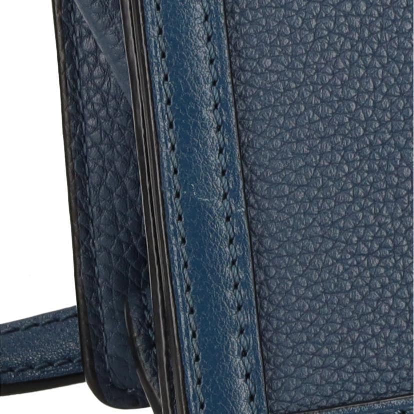 LOEWE/バルセロナ//051***/Aランク/78