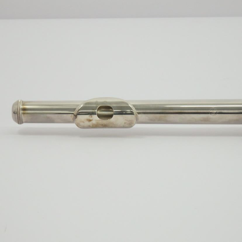 YAMAHA ヤマハ/フルート/YFL-211S//042674/ABランク/77