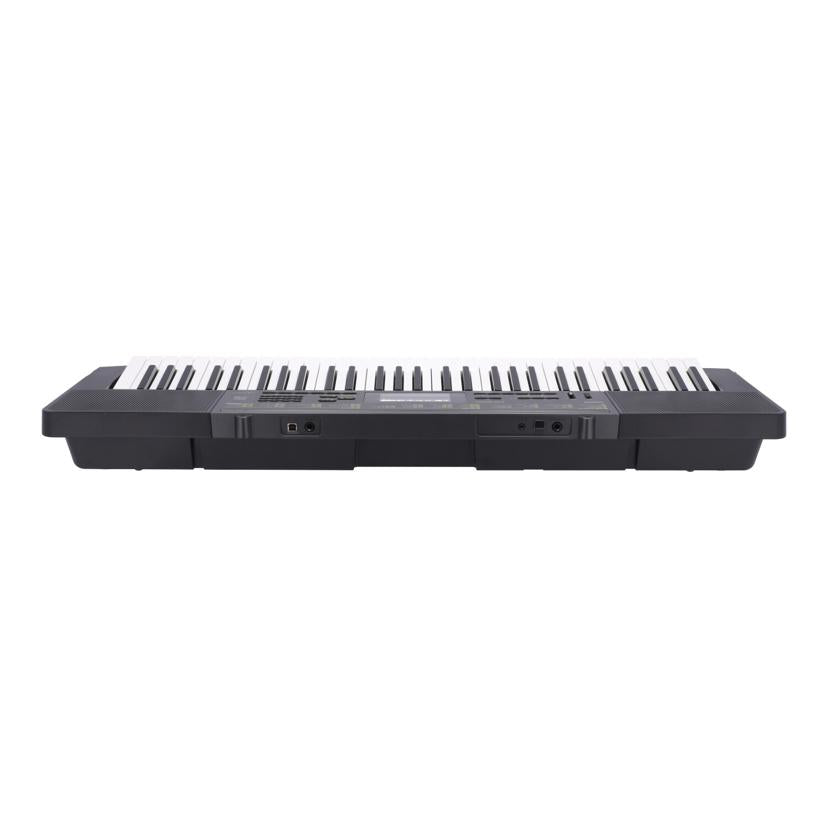 CASIO カシオ　/ポータブルキーボード／Casiotone/CTK-2200//822CDK162095969/Bランク/84