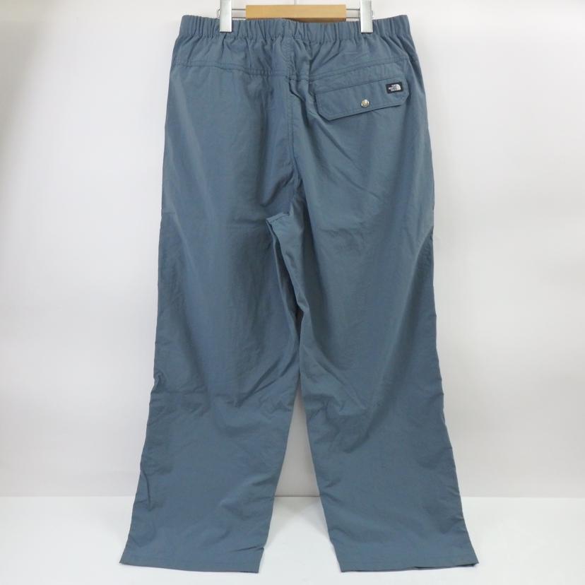THE NORTHFACE ザ・ノースフェイス/Compact Pant /NB82531//Sランク/25