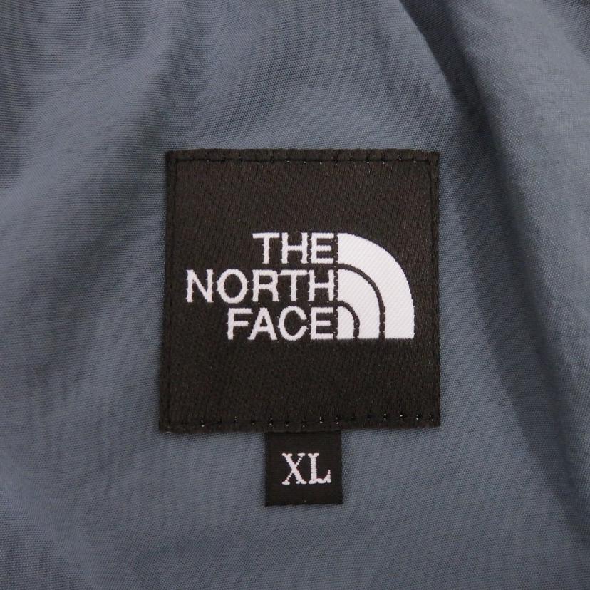 THE NORTHFACE ザ・ノースフェイス/Compact Pant /NB82531//Sランク/25