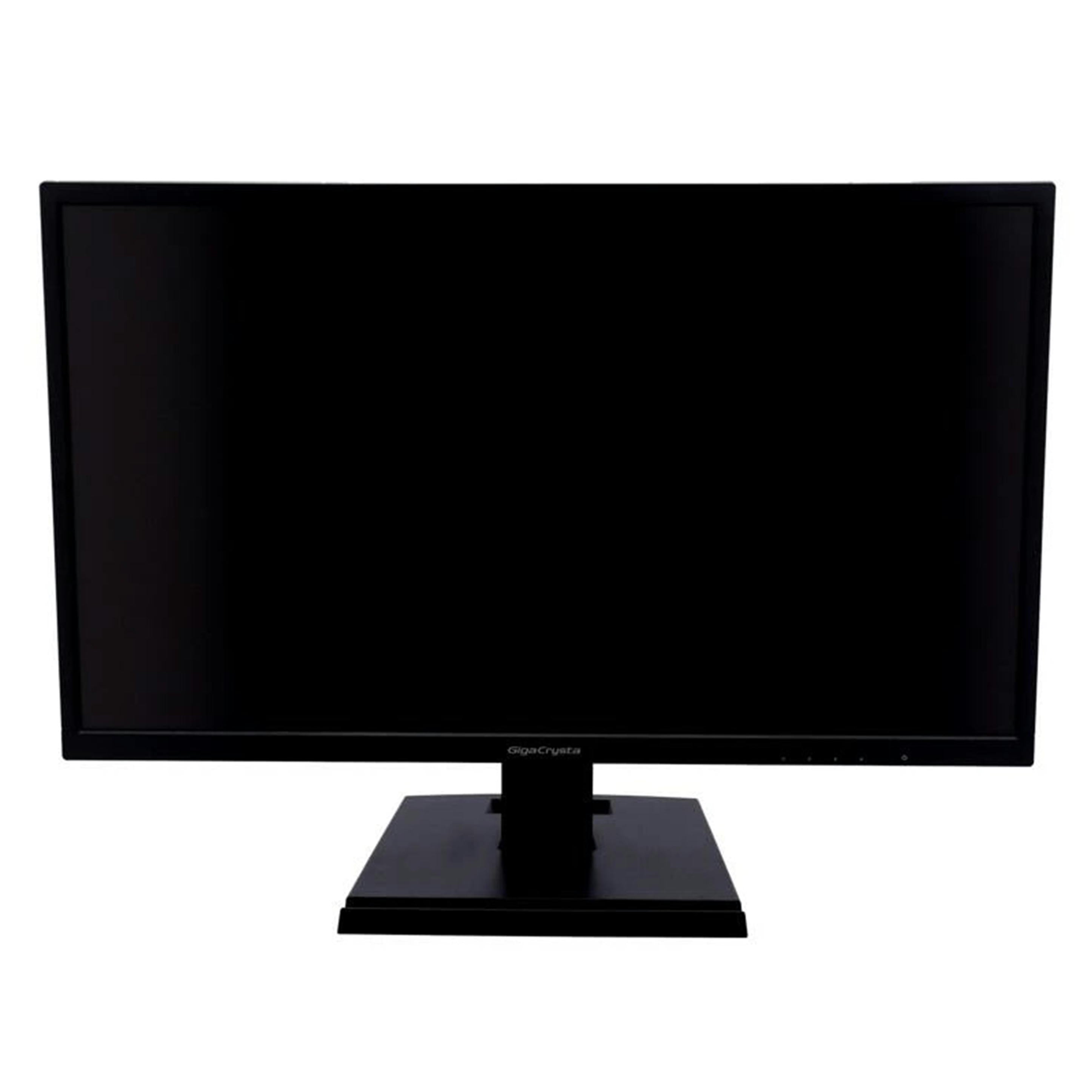 I．O　DATA アイオーデータ　/ゲーミングモニター24．5インチ／GigaCrysta/KH252V-ZS-A//128J000542JK/Bランク/84