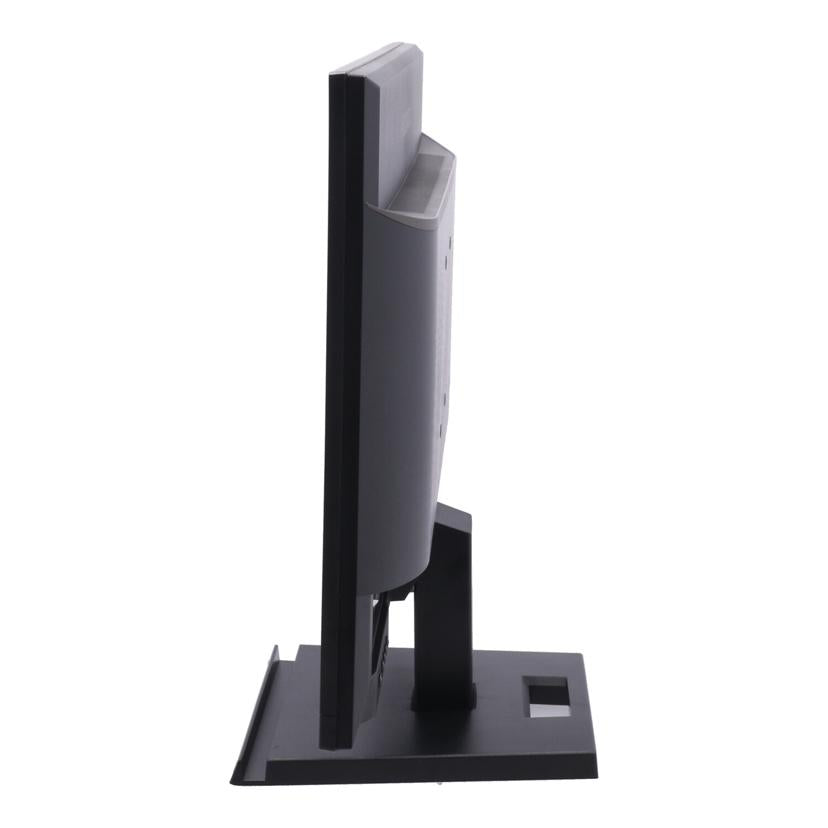 I．O　DATA アイオーデータ　/ゲーミングモニター24．5インチ／GigaCrysta/KH252V-ZS-A//128J000542JK/Bランク/84