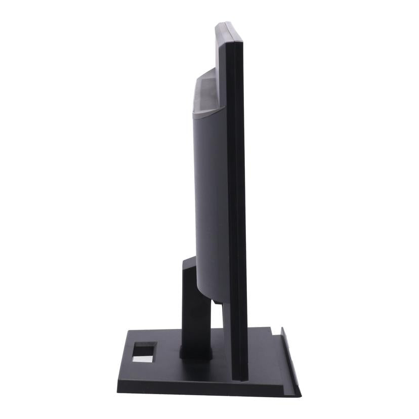 I．O　DATA アイオーデータ　/ゲーミングモニター24．5インチ／GigaCrysta/KH252V-ZS-A//128J000542JK/Bランク/84