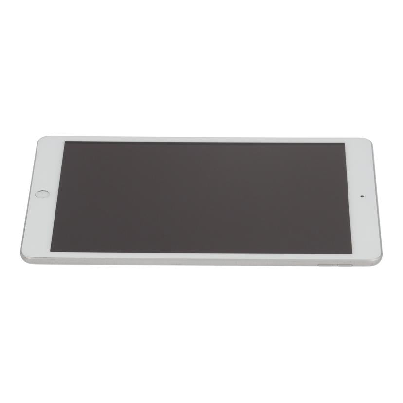 Apple　 アップル　/iPad　第8世代　Wi－Fi　32GB　2020/MYLA2J/A//DMPFK5B8Q1GD/Bランク/05