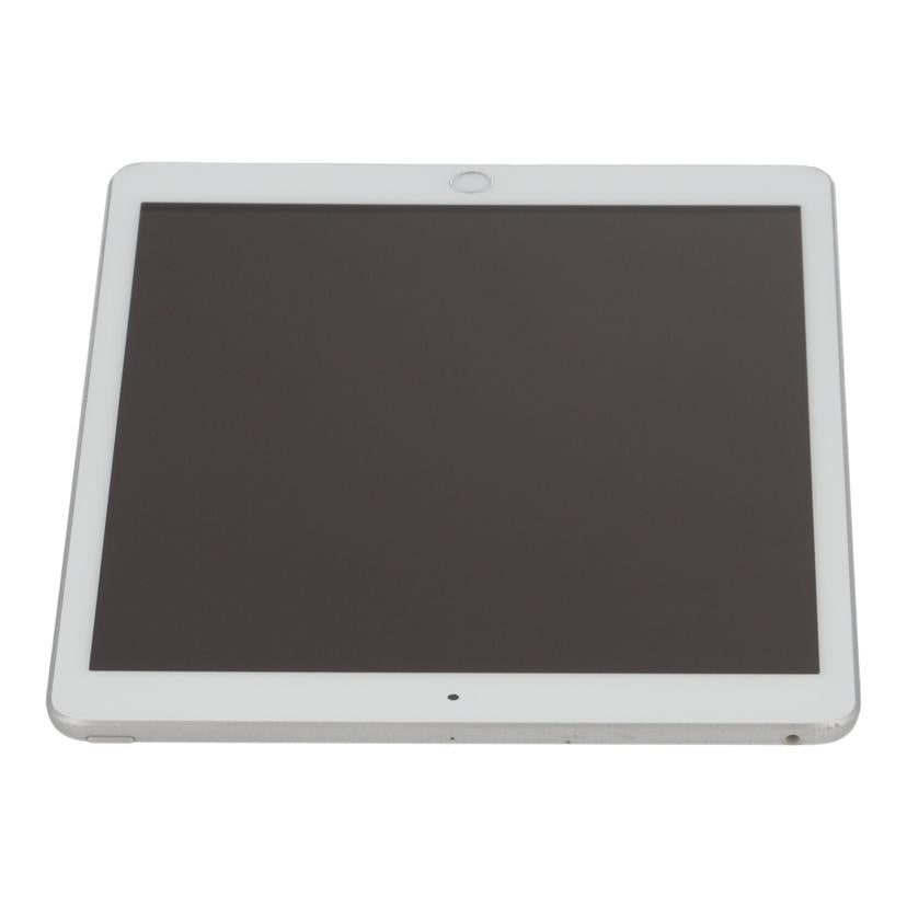 Apple　 アップル　/iPad　第8世代　Wi－Fi　32GB　2020/MYLA2J/A//DMPFK5B8Q1GD/Bランク/05