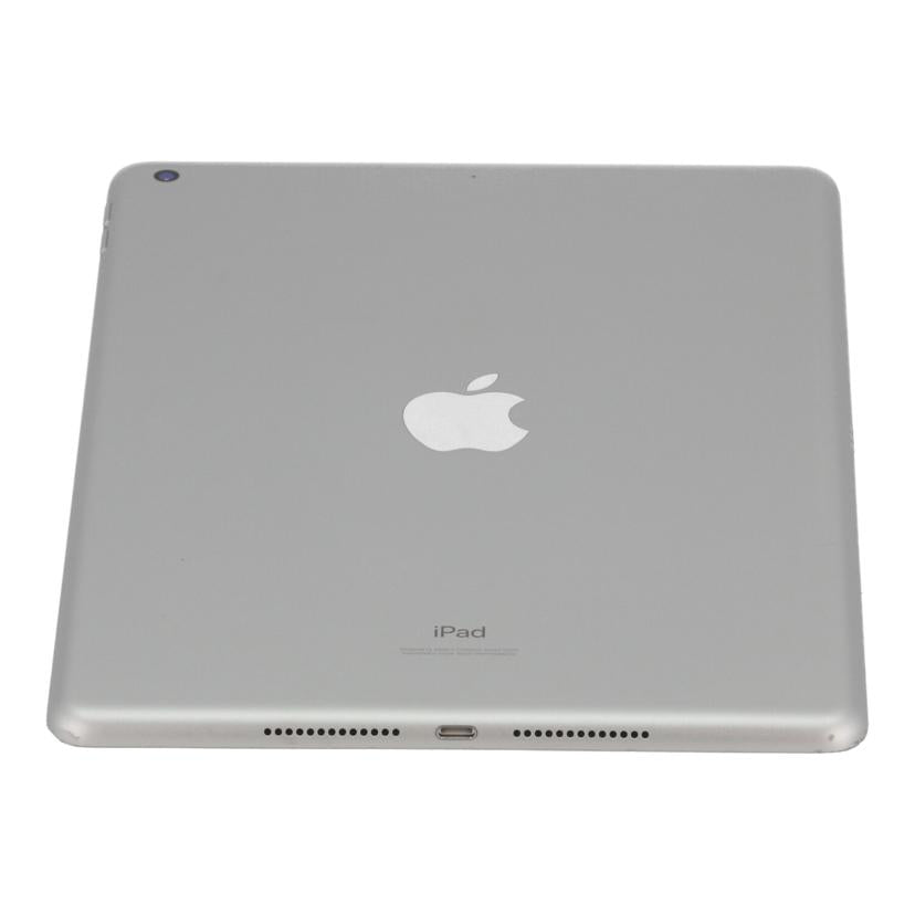 Apple　 アップル　/iPad　第8世代　Wi－Fi　32GB　2020/MYLA2J/A//DMPFK5B8Q1GD/Bランク/05