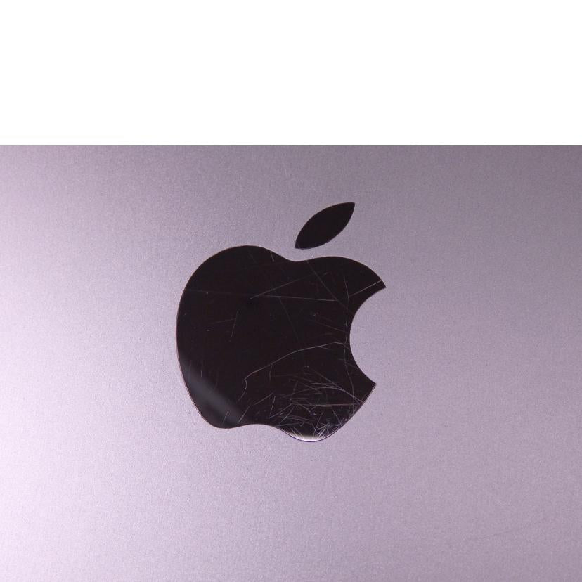 Apple アップル/iPad　Pro　128GB／MY3C2J／A/MY3C2J/A//DMPDT45YPV1P/ABランク/76